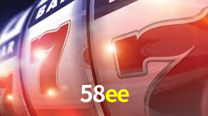 Bônus Diários 58ee