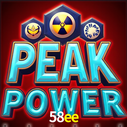 Login Seguro 58ee