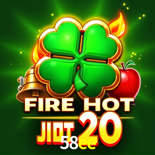 Estatísticas do Jogo 58ee