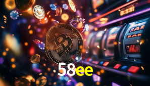 Casino VIP 58ee