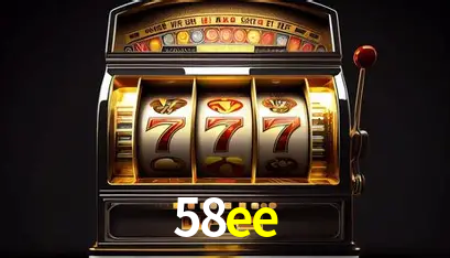 Promoções Sazonais 58ee