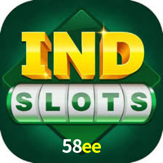 Interface Premium 58ee