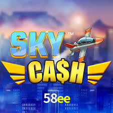 Casino Ao Vivo 58ee
