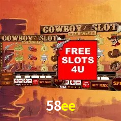 Ofertas Exclusivas 58ee